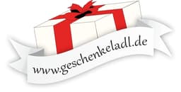 store_logo